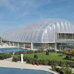 GMAA – GM Architectes Associés- 10 Iconic Projects - Sheet22