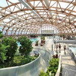 GMAA – GM Architectes Associés- 10 Iconic Projects - Sheet23