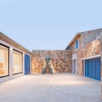 GMAA – GM Architectes Associés- 10 Iconic Projects - Sheet25