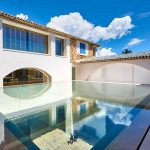 GMAA – GM Architectes Associés- 10 Iconic Projects - Sheet27