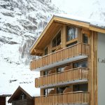 GMAA – GM Architectes Associés- 10 Iconic Projects - Sheet28