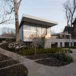 GMAA – GM Architectes Associés- 10 Iconic Projects - Sheet3