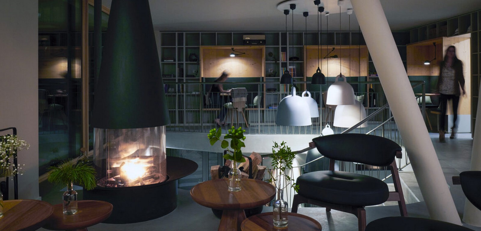 Hotel Carina, Zermatt_© Carinazermatt