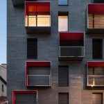 GMAA – GM Architectes Associés- 10 Iconic Projects - Sheet33