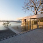 GMAA – GM Architectes Associés- 10 Iconic Projects - Sheet4