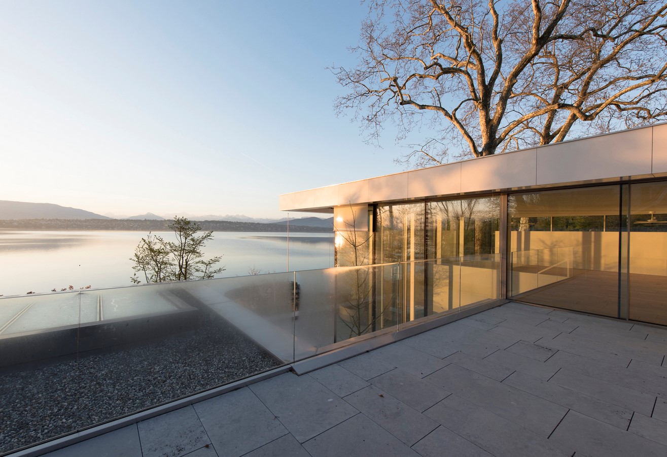 GMAA – GM Architectes Associés- 10 Iconic Projects - Sheet4