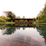 GMAA – GM Architectes Associés- 10 Iconic Projects - Sheet5