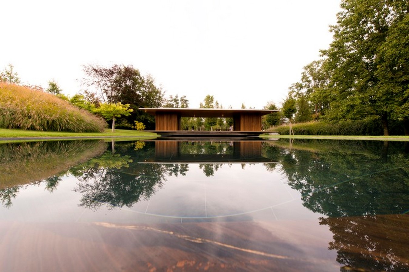 GMAA – GM Architectes Associés- 10 Iconic Projects - Sheet5