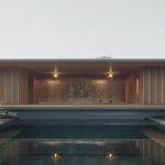 GMAA – GM Architectes Associés- 10 Iconic Projects - Sheet7