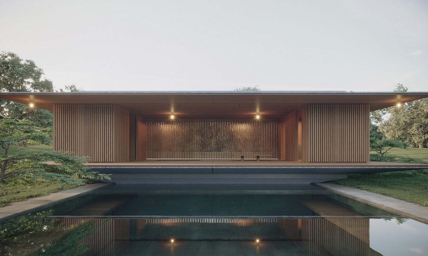 GMAA – GM Architectes Associés- 10 Iconic Projects - Sheet7