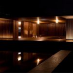 GMAA – GM Architectes Associés- 10 Iconic Projects - Sheet8