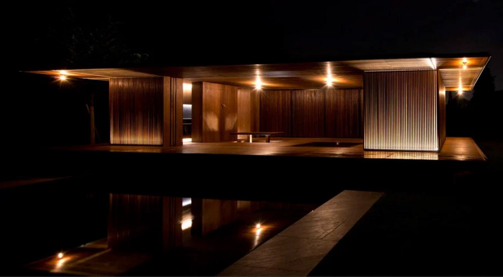 GMAA – GM Architectes Associés- 10 Iconic Projects - Sheet8