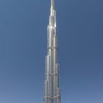 10 of the World's Largest Office Buildings - Sheet10