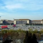 10 of the World's Largest Office Buildings - Sheet3