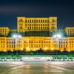 10 of the World's Largest Office Buildings - Sheet6