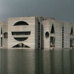 10 of the World's Largest Office Buildings - Sheet7