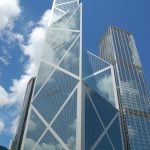 10 of the World's Largest Office Buildings - Sheet9