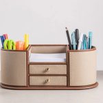 9 Stationery everyone needs in 2023 - Sheet1