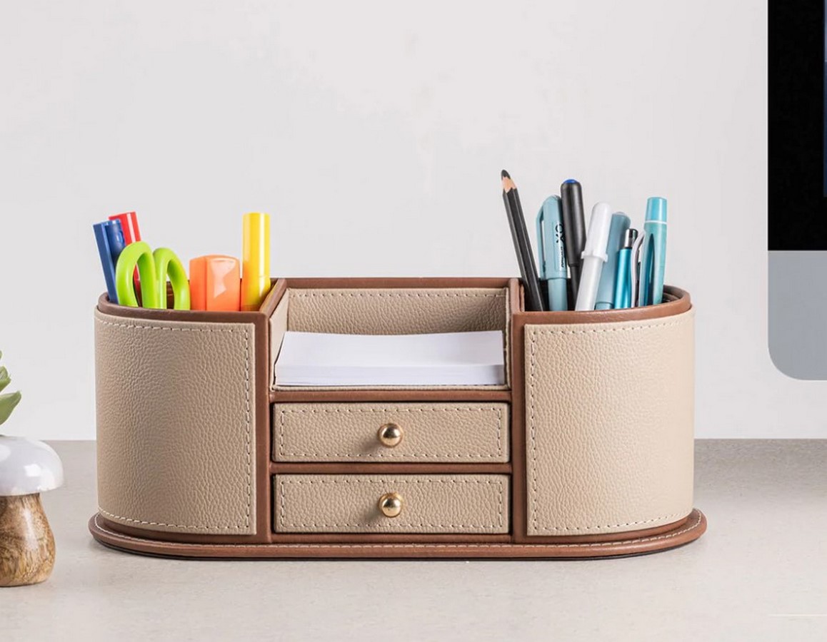 9 Stationery everyone needs in 2023  - Sheet1