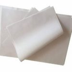 9 Stationery everyone needs in 2023 - Sheet9