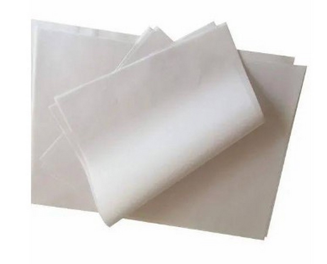 9 Stationery everyone needs in 2023  - Sheet9