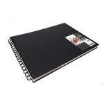9 Stationery everyone needs in 2023 - Sheet2
