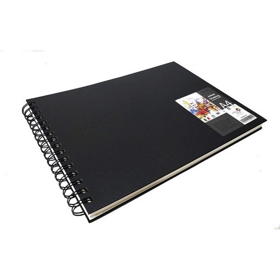 9 Stationery everyone needs in 2023  - Sheet2
