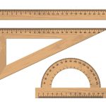 9 Stationery everyone needs in 2023 - Sheet3