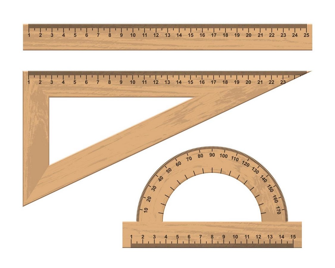 9 Stationery everyone needs in 2023  - Sheet3