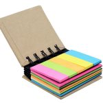 9 Stationery everyone needs in 2023 - Sheet4