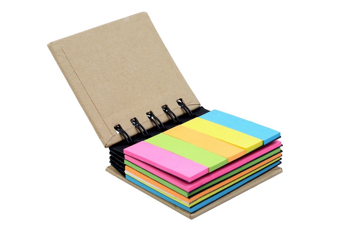 9 Stationery everyone needs in 2023  - Sheet4