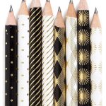 9 Stationery everyone needs in 2023 - Sheet5