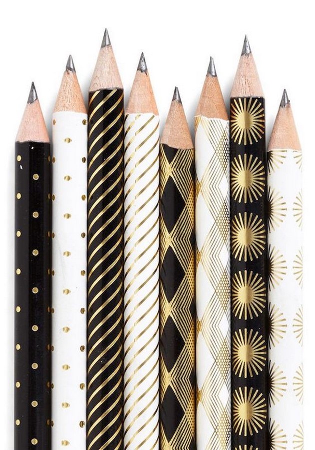 9 Stationery everyone needs in 2023  - Sheet5