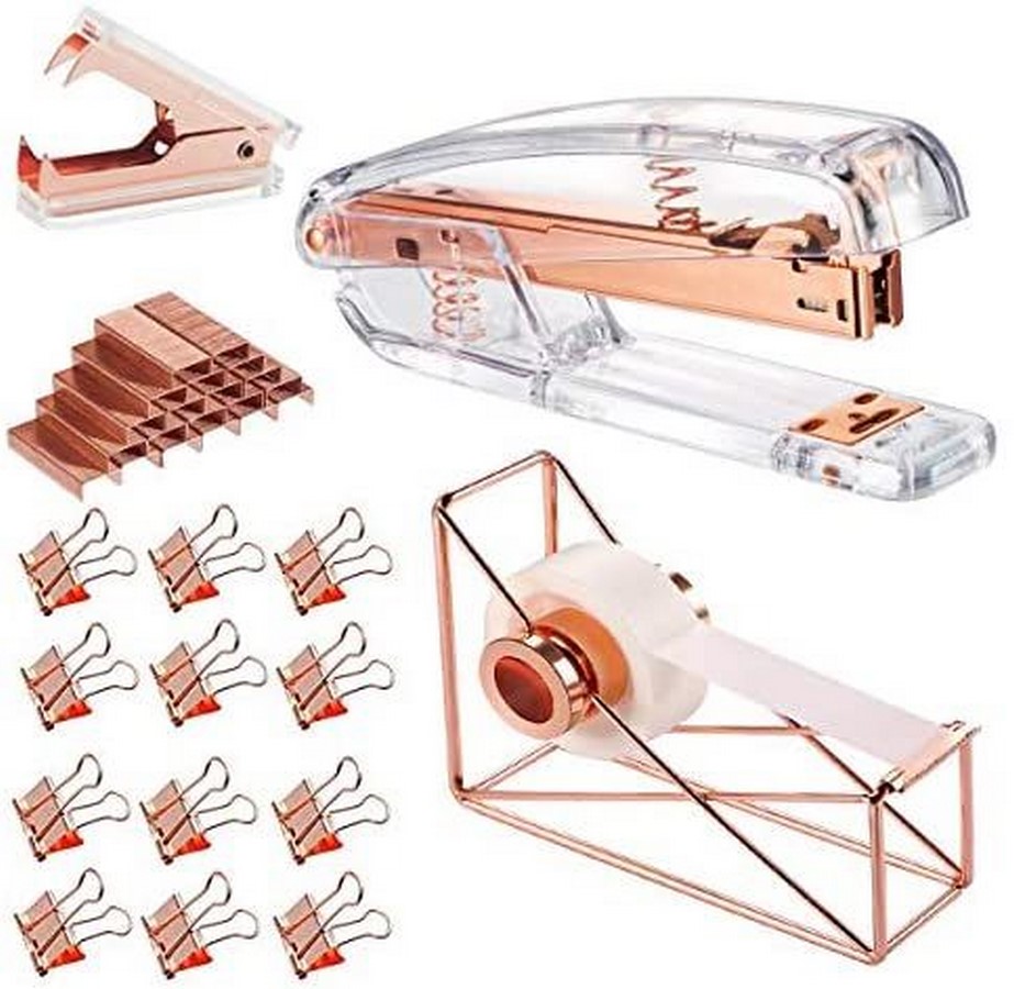 9 Stationery everyone needs in 2023  - Sheet6