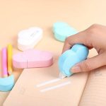 9 Stationery everyone needs in 2023 - Sheet7