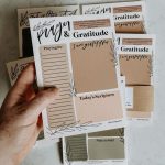 9 Stationery everyone needs in 2023 - Sheet8
