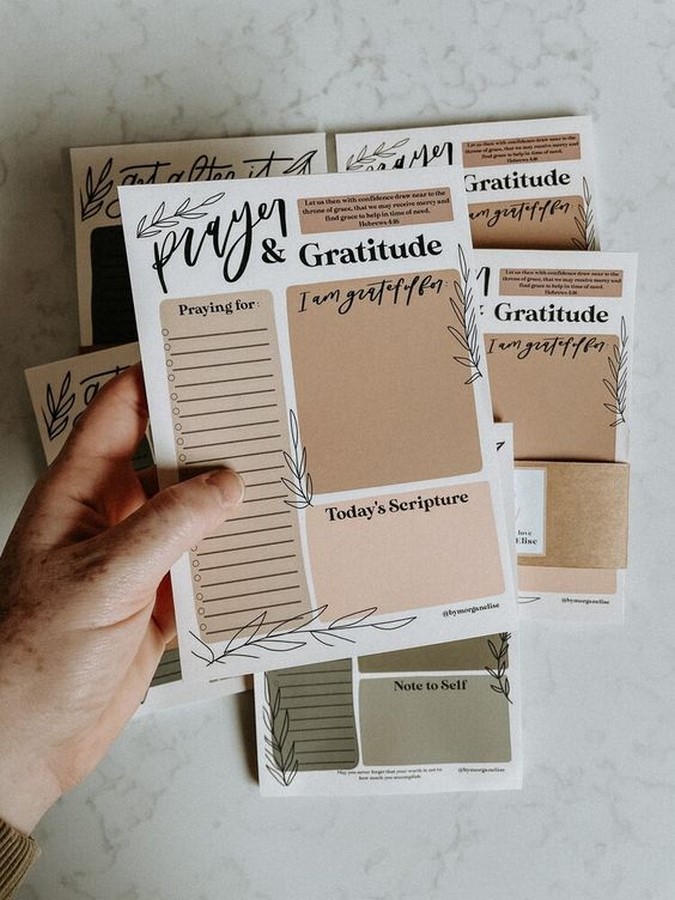 9 Stationery everyone needs in 2023  - Sheet8
