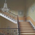 How British period dramas have been brought to life by the grand set design - Sheet1