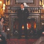 How British period dramas have been brought to life by the grand set design - Sheet5