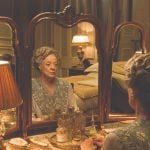 How British period dramas have been brought to life by the grand set design - Sheet6