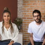Gabriela de Matos and Paulo Tavares Will Be the Curators of the Brazil Pavilion at the Venice Architecture Biennale 2023 - Sheet1
