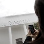 Gabriela de Matos and Paulo Tavares Will Be the Curators of the Brazil Pavilion at the Venice Architecture Biennale 2023 - Sheet2