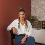 Gabriela de Matos and Paulo Tavares Will Be the Curators of the Brazil Pavilion at the Venice Architecture Biennale 2023 - Sheet3