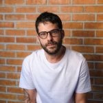 Gabriela de Matos and Paulo Tavares Will Be the Curators of the Brazil Pavilion at the Venice Architecture Biennale 2023 - Sheet4