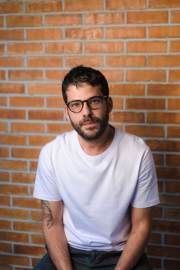 Gabriela de Matos and Paulo Tavares Will Be the Curators of the Brazil Pavilion at the Venice Architecture Biennale 2023 - Sheet4