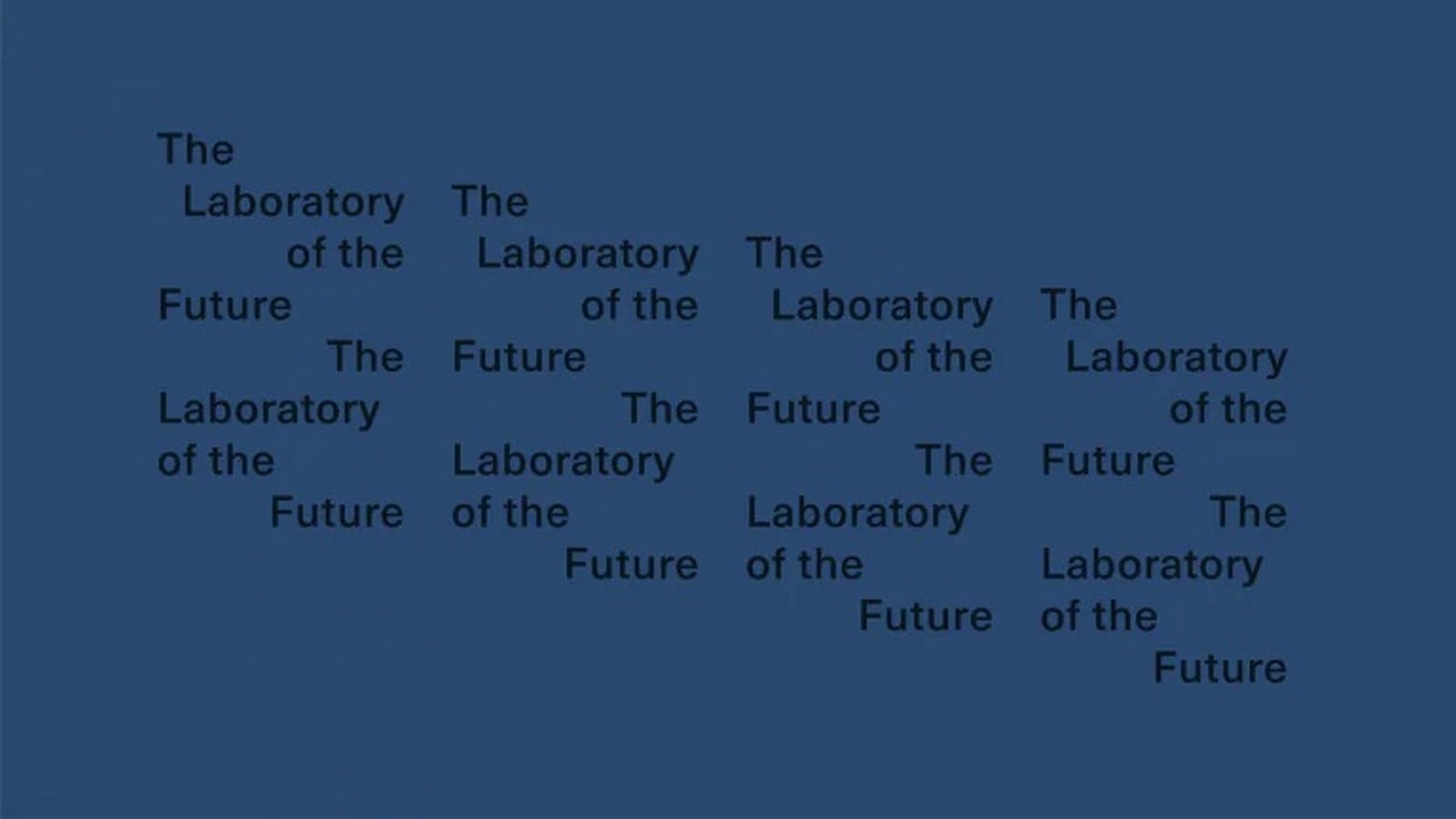 Gabriela de Matos and Paulo Tavares Will Be the Curators of the Brazil Pavilion at the Venice Architecture Biennale 2023 - Sheet5