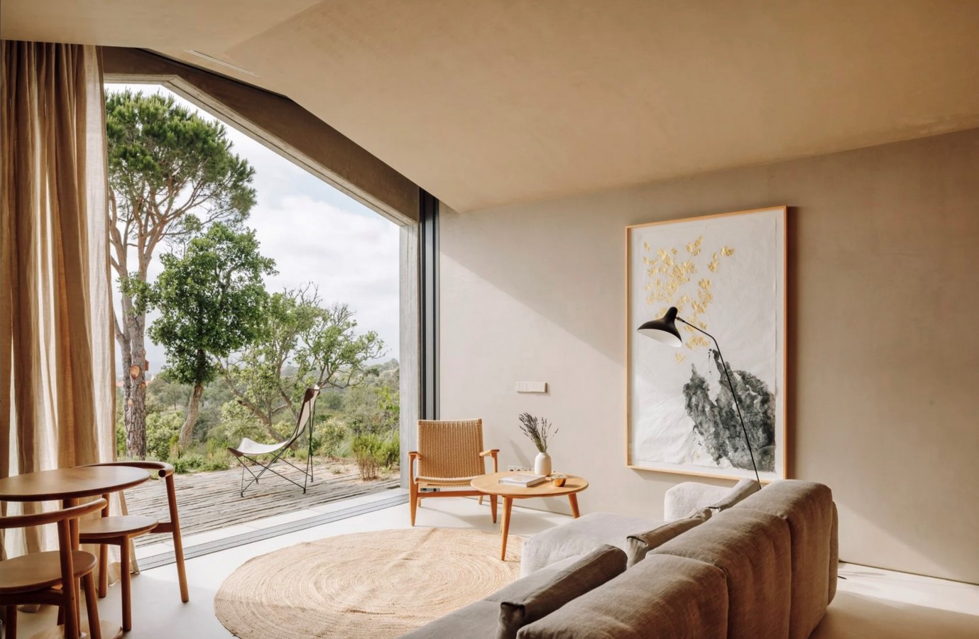 Pateo relaxed organic interior_©Francisco Nogueira.jpg?w=999