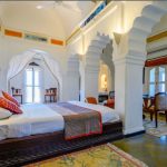 Timeline of Restoration: Neemrana Palace, Delhi-Jaipur Highway - Sheet3