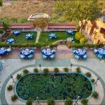Timeline of Restoration: Neemrana Palace, Delhi-Jaipur Highway - Sheet5
