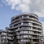 Hamonic+Masson & Associés- 10 Iconic Projects - Sheet1